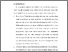 [thumbnail of BAB VI.pdf]