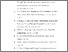 [thumbnail of DAFTAR PUSTAKA.pdf]