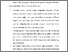 [thumbnail of BAB V.pdf]