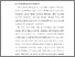 [thumbnail of BAB I.pdf]