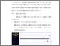 [thumbnail of BAB V.pdf]