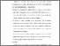 [thumbnail of BAB VI.pdf]