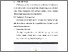 [thumbnail of BAB V.pdf]
