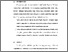 [thumbnail of BAB VI.pdf]
