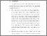 [thumbnail of BAB VI.pdf]