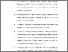 [thumbnail of DAFTAR PUSTAKA.pdf]