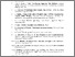 [thumbnail of DAFTAR PUSTAKA.pdf]