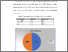 [thumbnail of BAB V.pdf]