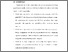 [thumbnail of BAB VI.pdf]