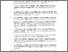 [thumbnail of DAFTAR PUSTAKA.pdf]