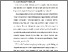 [thumbnail of BAB I.pdf]