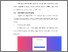 [thumbnail of BAB V.pdf]