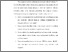 [thumbnail of BAB VI.pdf]