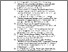 [thumbnail of DAFTAR PUSTAKA.pdf]
