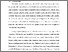 [thumbnail of BAB I.pdf]