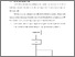 [thumbnail of BAB V.pdf]