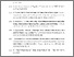 [thumbnail of DAFTAR PUSTAKA.pdf]