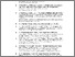 [thumbnail of DAFTAR PUSTAKA.pdf]