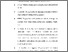 [thumbnail of DAFTAR PUSTAKA.pdf]