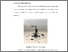 [thumbnail of BAB V.pdf]