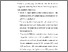 [thumbnail of BAB V.pdf]