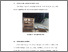 [thumbnail of BAB V.pdf]
