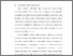 [thumbnail of BAB I.pdf]