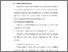[thumbnail of BAB V.pdf]