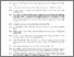 [thumbnail of DAFTAR PUSTAKA.pdf]