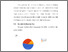 [thumbnail of BAB V.pdf]