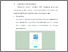 [thumbnail of BAB V.pdf]