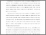 [thumbnail of BAB I.pdf]