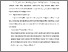 [thumbnail of BAB V.pdf]