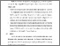 [thumbnail of BAB VI.pdf]