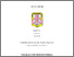 [thumbnail of BAB VI.pdf]