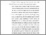 [thumbnail of BAB VI.pdf]