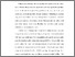 [thumbnail of BAB I.pdf]