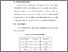 [thumbnail of BAB V.pdf]