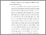 [thumbnail of BAB VI.pdf]