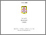 [thumbnail of BAB I.pdf]