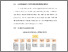 [thumbnail of BAB V.pdf]