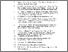 [thumbnail of DAFTAR PUSTAKA.pdf]