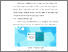 [thumbnail of BAB V.pdf]