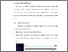 [thumbnail of BAB V.pdf]