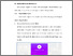 [thumbnail of BAB V.pdf]