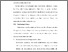 [thumbnail of BAB V.pdf]