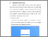 [thumbnail of BAB V.pdf]