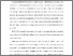 [thumbnail of BAB I.pdf]
