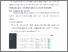[thumbnail of BAB V.pdf]
