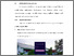 [thumbnail of BAB V.pdf]